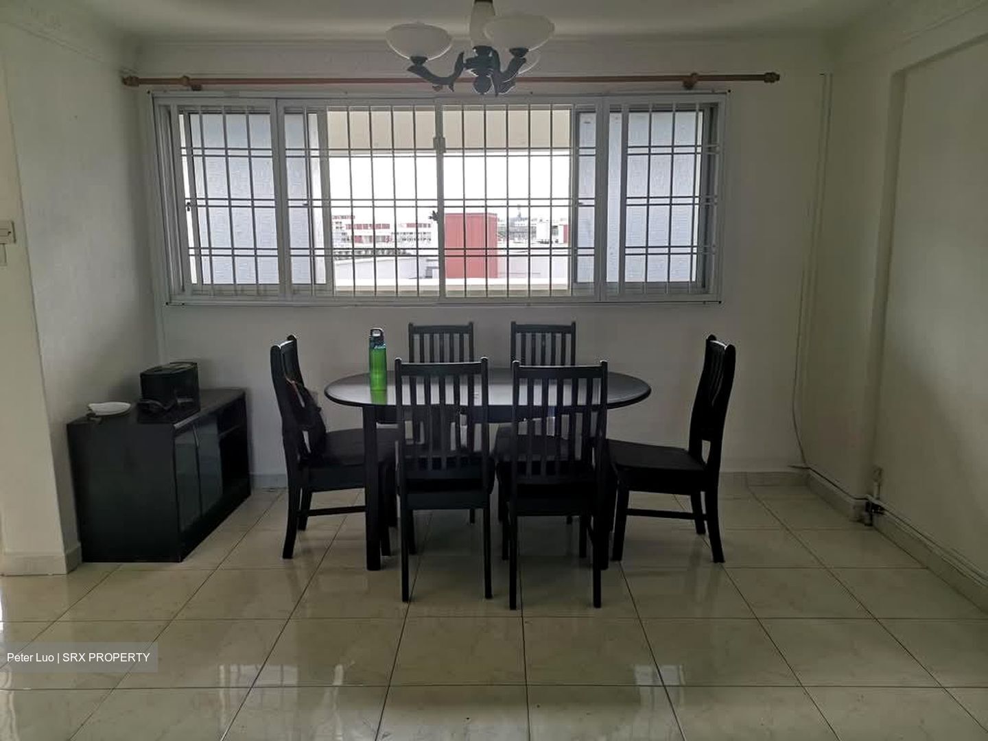 Blk 146 Tampines Avenue 5 (Tampines), HDB Executive #574224541